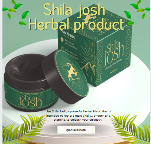 Fulvic Acid Benefits: The Secret Behind Shila Josh’s Natural Power