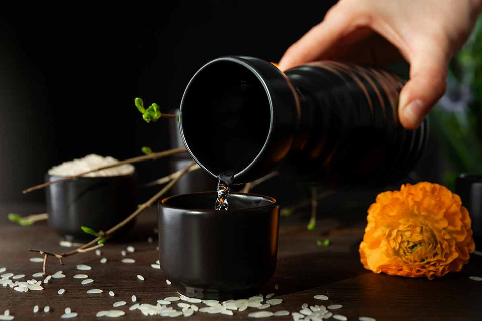 Top 10 Reasons Shilajit Is Called “The Destroyer of Weakness”