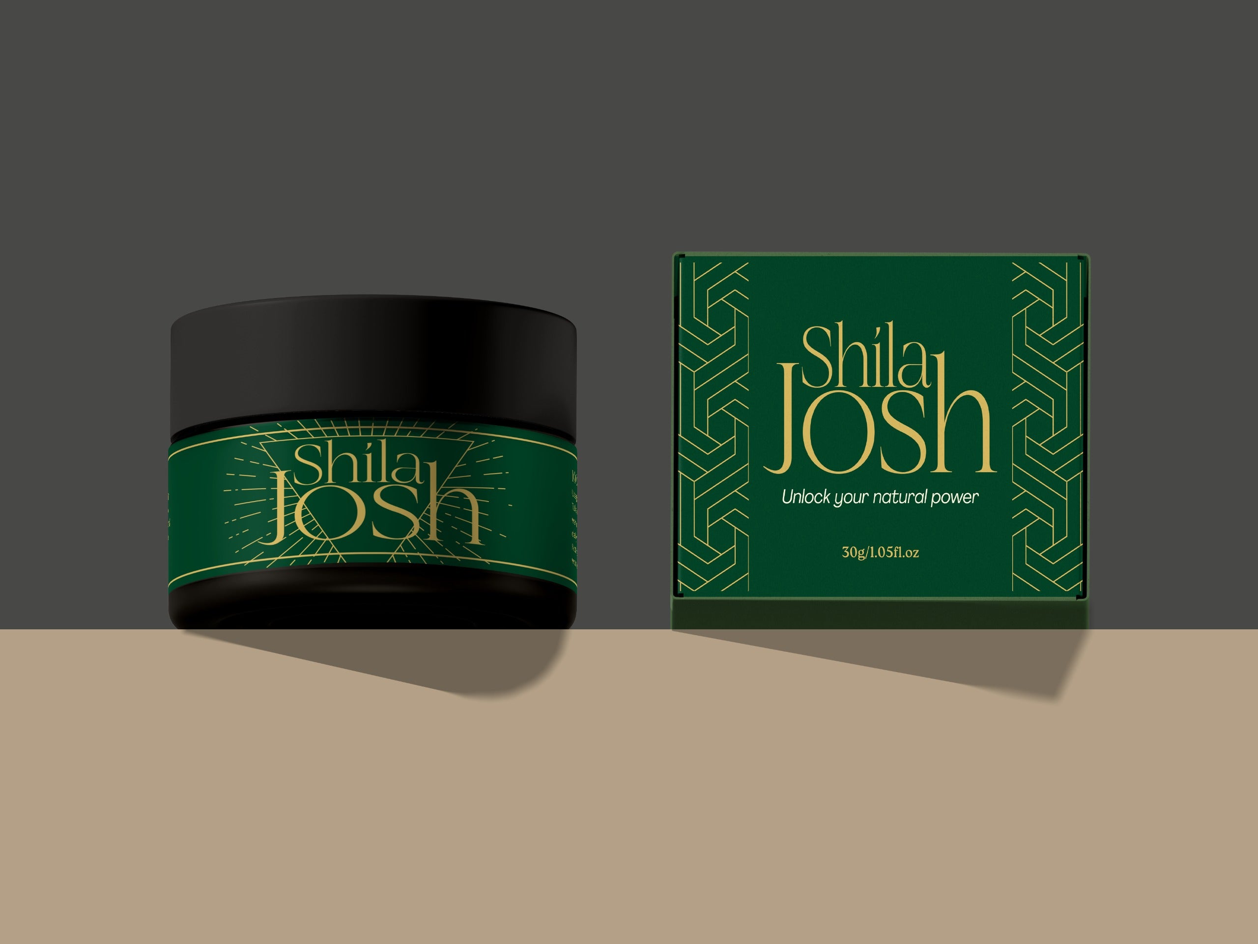 Shila-Josh 5g Sample