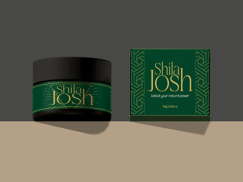 Shila-Josh 5g Sample