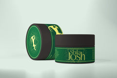 Shila-Josh 30g